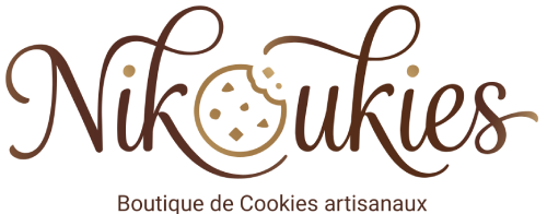 logo main
