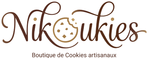 logo main
